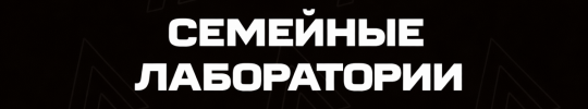 картинка2.png картинка2.png