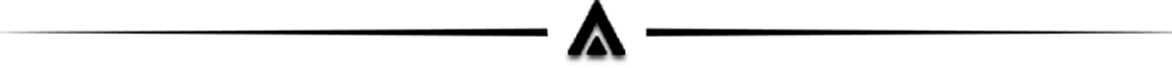 черта.png черта.png