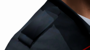 pogon1.png