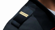 pogon2.png