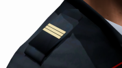 pogon3.png