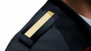 pogon4.png