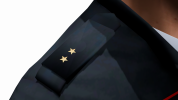 pogon5.png