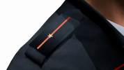 pogon6.png