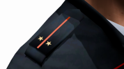 pogon7.png