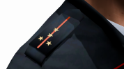 pogon8.png