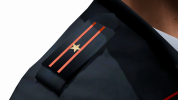 pogon9.png