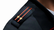 pogon10.png