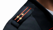 pogon11.png