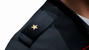 pogon12.png