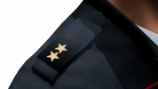 pogon13.png