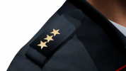 pogon14.png
