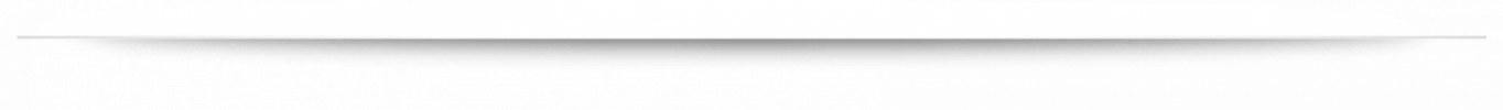 web-dividers-png-5.png