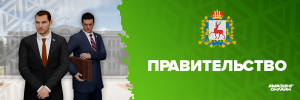 Шапка.png