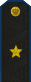 ГБ-генерал-майор.svg.png