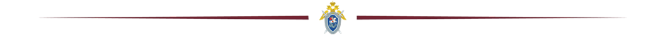 FSB_SO разделитель.png