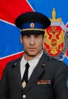 генерал-майор.jpg