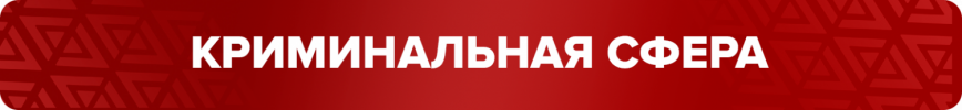 криминальная сфера.png