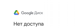 1774192155003.png
