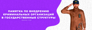 km__kopia.png
