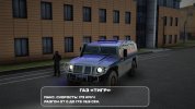 IMG_2479.jpeg