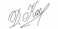 1775679941074.png