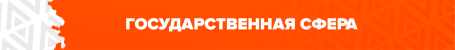 banner (1).png
