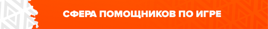 21341111 (1).png