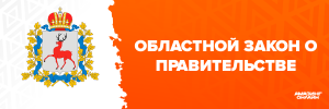 16.png