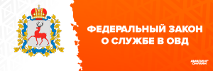 9 (1).png