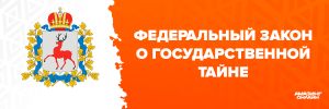 7 (1).png