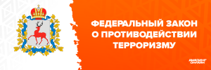 11.png