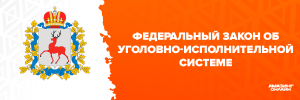 13.png