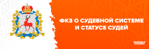 20.png