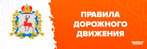 14.png