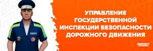 bannerserver-forum-fire2222221 (1).png