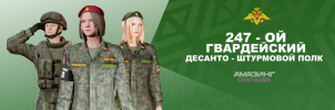 247 гвардейский десант.png 247 гвардейский десант.png