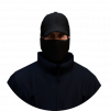 286_1.png