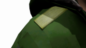 pogonvch1.png
