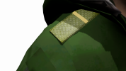 pogonvch2.png
