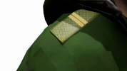 pogonvch3.png