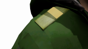 pogonvch5.png