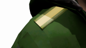 pogonvch6.png