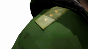 pogonvch8.png