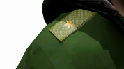 pogonvch12.png