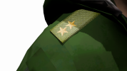 pogonvch13.png