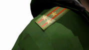 pogonvch11.png