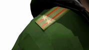 pogonvch10.png