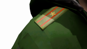 pogonvch9.png