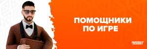 7.png 7.png